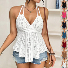 2026�ļ��¿�W���L�U�Ւ첱������V�I����A�֔[���¿羳Ů�bŮ