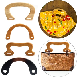 手把;其他箱包配件;包带