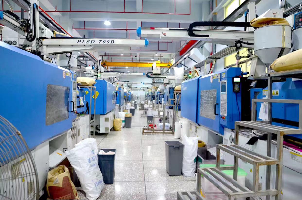 汕头厂房图片1 (1)