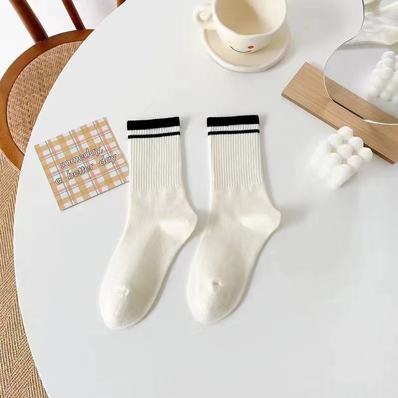 �����ﶬ����Ů���濧ϵ������Ͳ�೬�ٴͲ����������Ů��