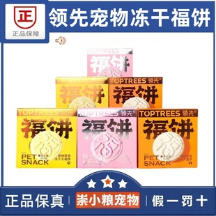 �I �ȃ��ɴ�� �������� �決��Ƭ ����Ȯ؈ͨ�� �I�B���Ӹߵ�