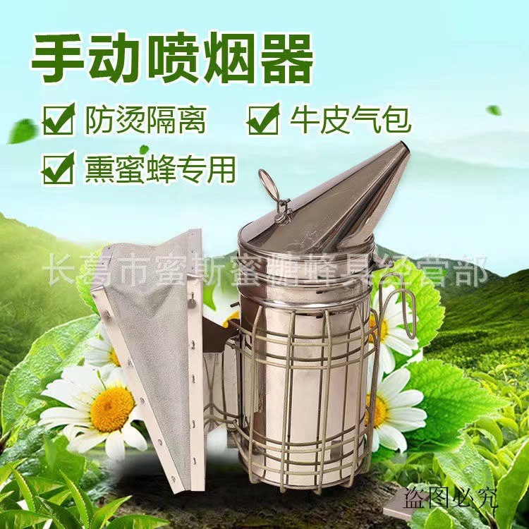 微信图片_20230425174714