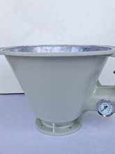 ����C�϶��F�ζ����ϙC�F�w ���϶�©��������� ����Ͱ©�����