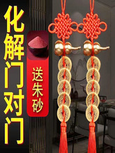 ���~���J����X�T���T�����ɰ�_�w��Ʒ����Y�����ؔ��������X