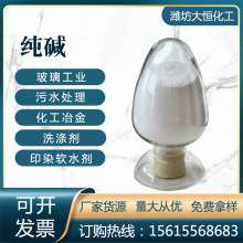 I| ˮ̎ϴۼ|ӡȾܛˮߺ̼c|