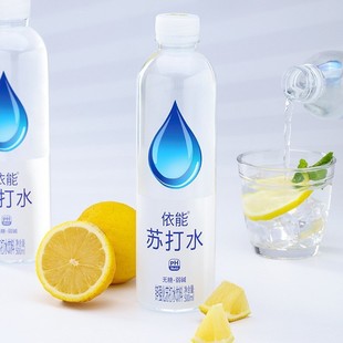 �����K��ˮ500ml*24ƿ�������|�\���ˮ����Ʒ�|�Դ�ƿ����ƿ�b