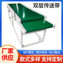 pƤݔ͙C{ƽݔ;Ԅӻˮ͙CC