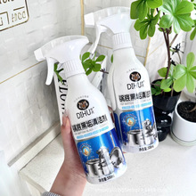 DIHU�ۻ����׺ڹ��������������۹����۾���ǿ����רҵ�����̨