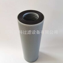 �ڻ���о31RF-10300 E131-0212 HF35363 R010109 ������о