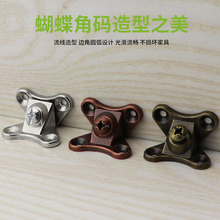 ʽҾBӾo̼ ׺BӽǴa ӰмܼҾl