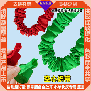 ��]�W�j���]pp����ƽ�y�����p�Ӵ��K�׹�呟������K�o��ӡˢ���