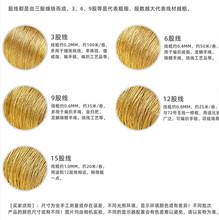 ?3�ɲʽ𾀽��y���òʾ������K��z���ֹ������K���K����K��diy