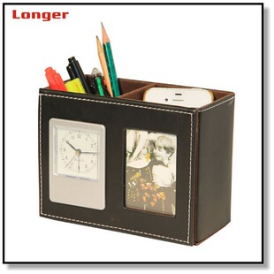 ����;�W���YƷƤ��PͲ�R�̄ռo��Ʒ�PͲ�ռ{   LG-B029
