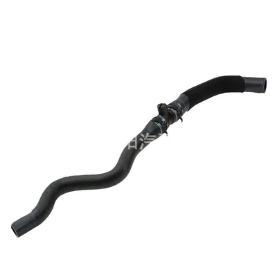 7L8121051F Is Suitable for Audi Q7 Car Water Pipes and Additional Water Tank Pipes (automobile water pipe) - 7l8121051f