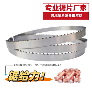 䏹ǙC䏗lQG250��1650ʳƷ��䏗l210�и���^1200����C�Ƭ�S��