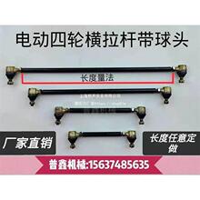 늄���݆܇���^ ����C���^ ���U���^ ���bǰ����� ǰ���������