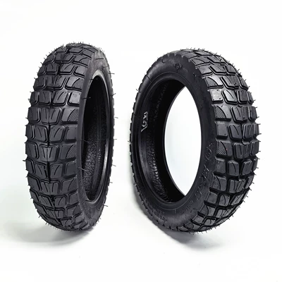 vacuum outer tire, Elektrikli avtomobil şinləri