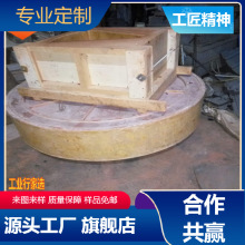 ӹģ TXTFT ǘ˼T ɰ͝T Slģ