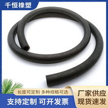 zˮԪұz ˮݔˮܛ ܇ůLɢ͉z