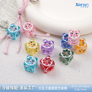 ͸�����׷��K���ә���ˮ���D�������֙C朰��쁆����diy�Ʒ���