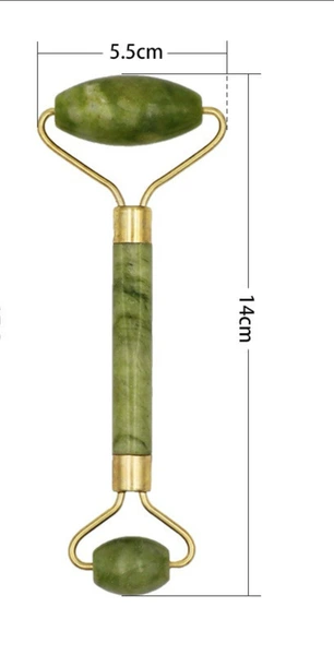Saitama Roller