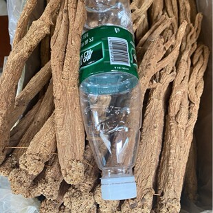 �����ĈD�����l����ϼy�h������С�Rȫһ�����l����r��