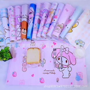 ֱNƤ͉|ˮӺ|W͉|ĥX|͉ͯ|