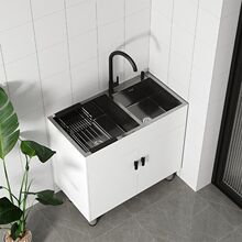 ���ÏN�����P�ˮ��һ�w�̨���ⷿ�β�ϴ������ʽ�¿�һ�w���S