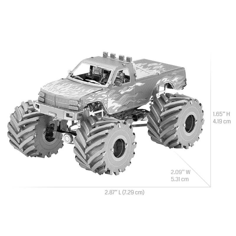 自動車工学車両 DIY 手作り 3D 金属パズル大人の立体モデル組み立て教育玩具高|undefined
