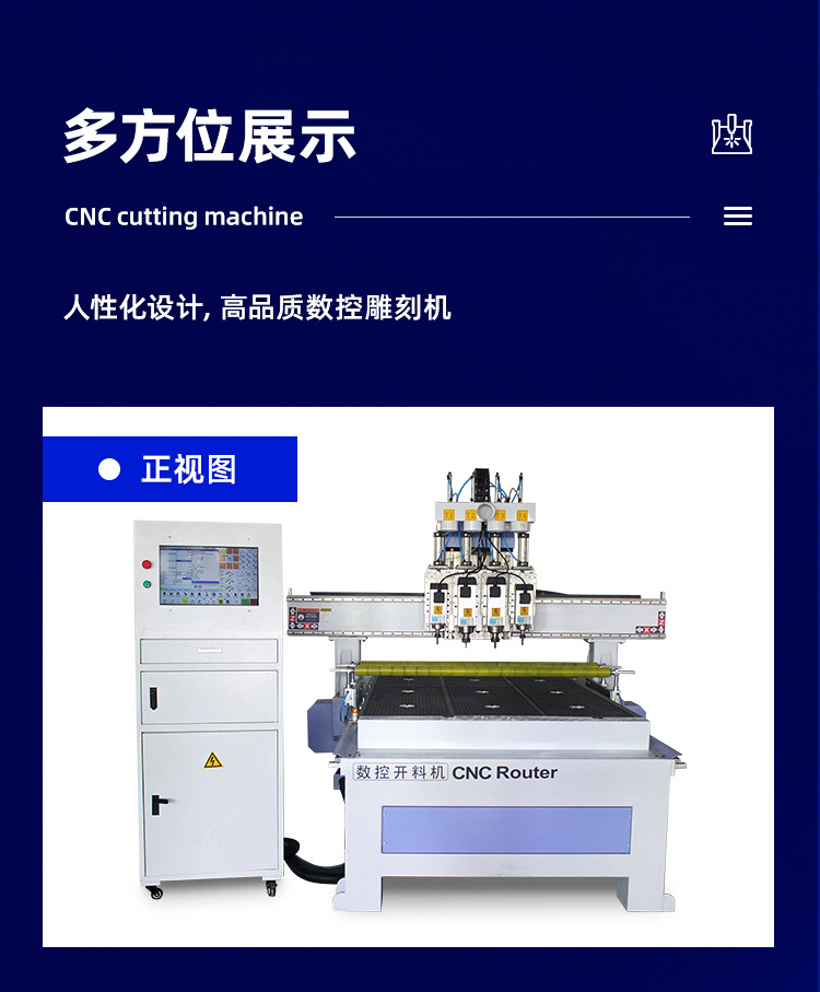 详情_16.jpg