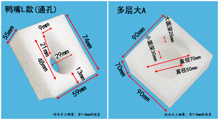 L和大A 竹高详情页
