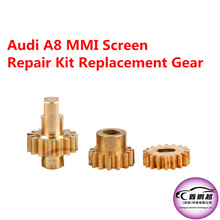 �m���ȫ�W��A8 A8L��Ļ�����X݆ȫ�~�߾���3��4E0857273D