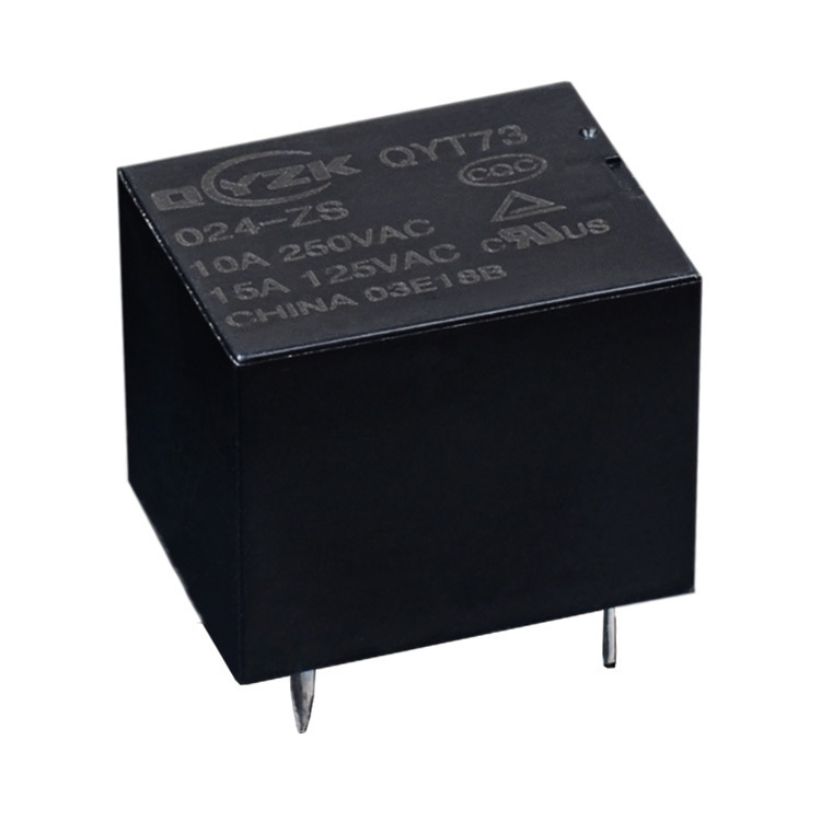 Relay, wholesale, 5v