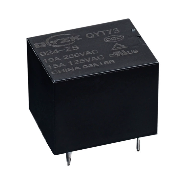 Relay, wholesale, 5v