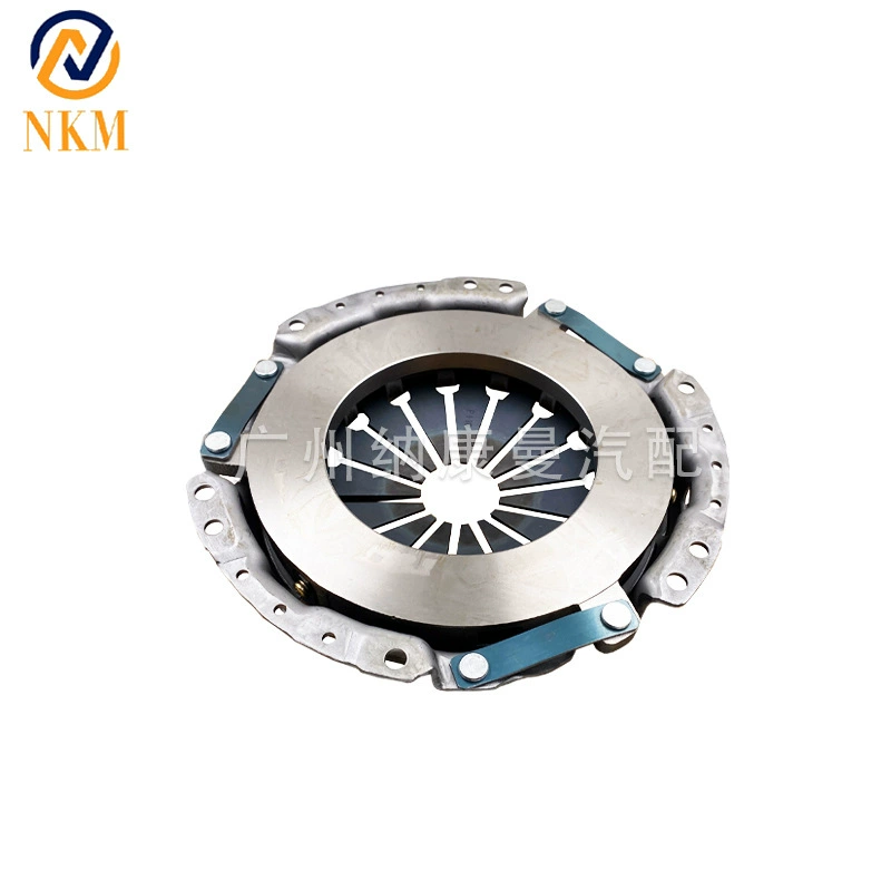 31210-12191 Clutch disc assembly suitable for Toyota Yalins Saincarola car accessories