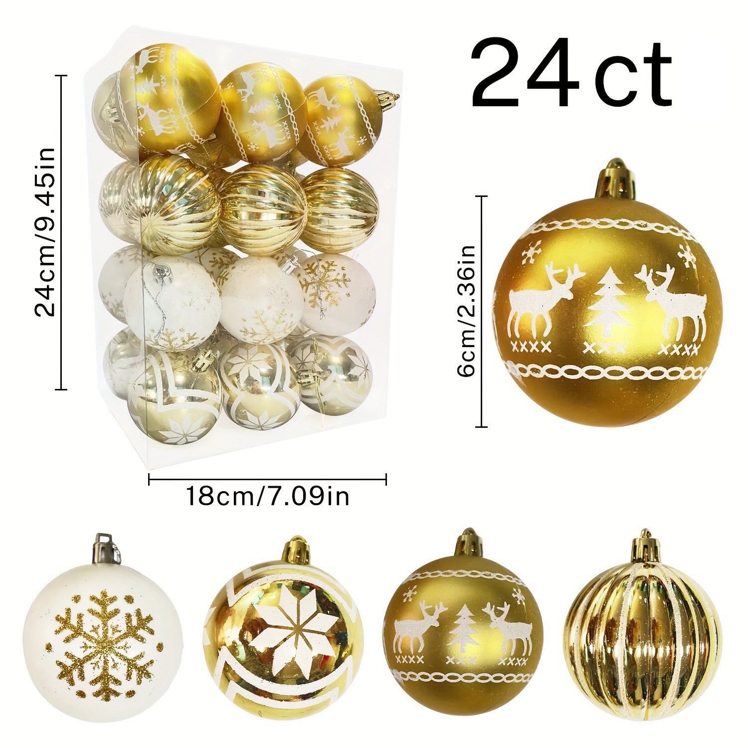 微信图片_202506031402241