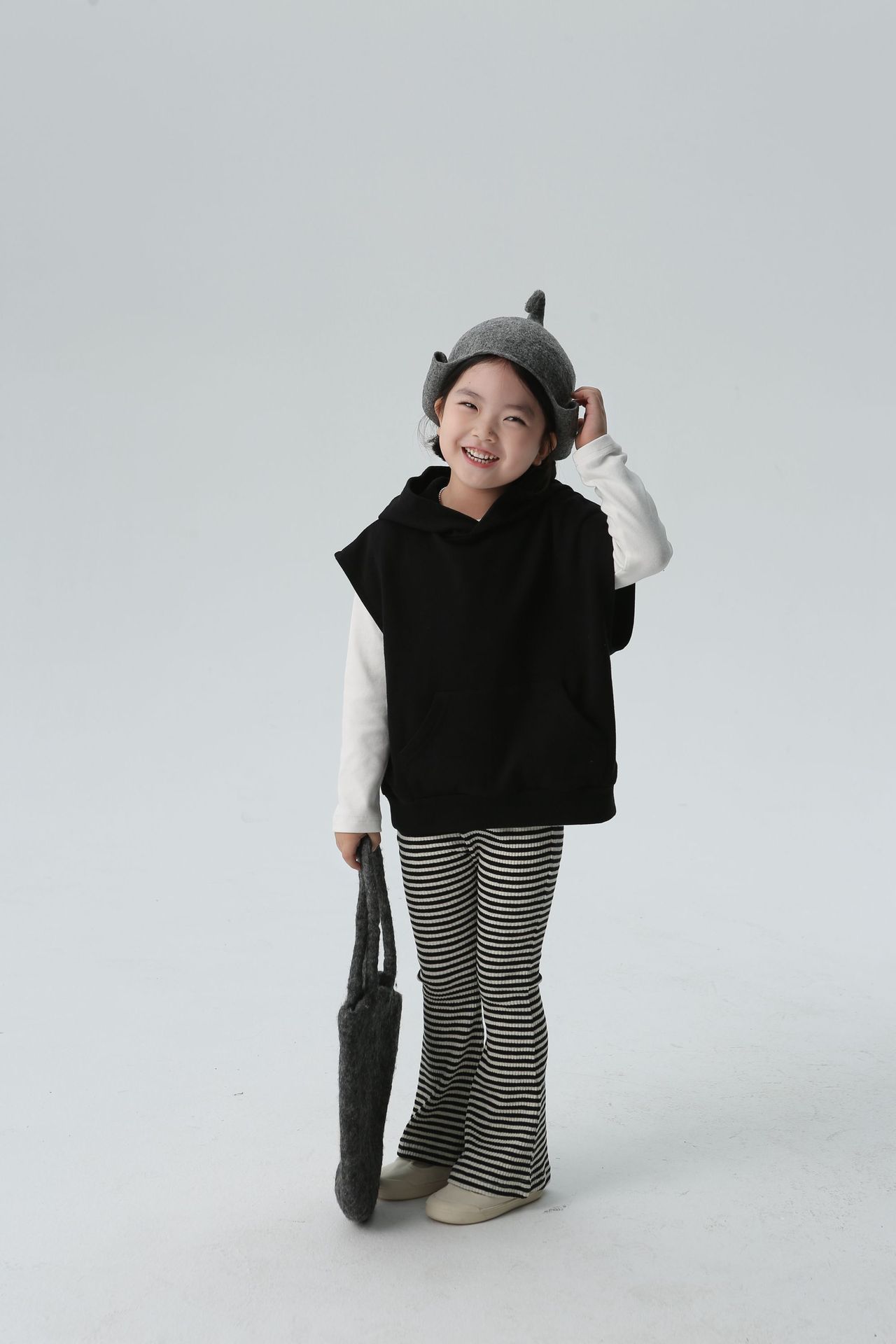 2024-08-20 010911.jpg