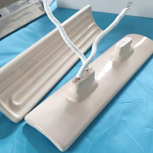 �մɼt�⾀�p��̨�մɼӟ���245*60����ʽ늟��l��Ƭ