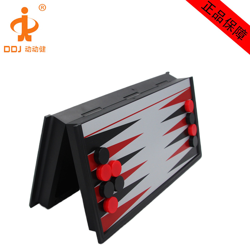 �����������۵�˫½��Ӣ����������Ϸ��2�����ο��۵��������