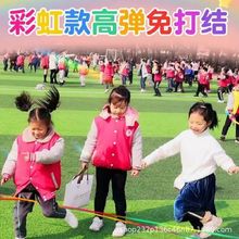 С�W��������Ƥ�����K��ͯ����f��Ƥ���K������ʽ���K��Ƥ��