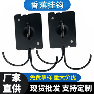�羳���N�Fˇ�㽶���h180�����D���ɻ���p�^�̶��p�h�F����ʳ��