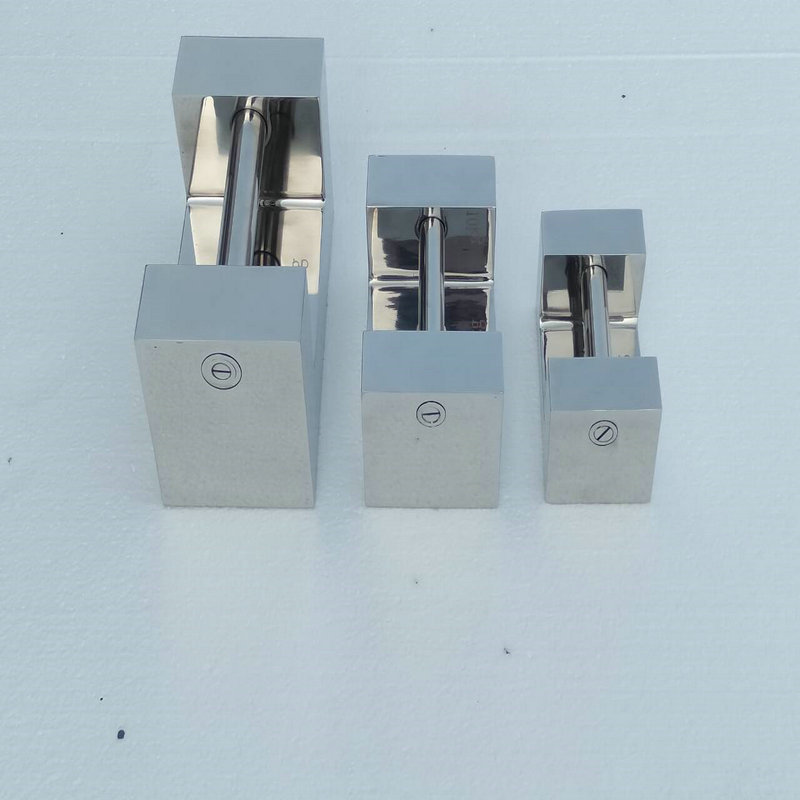 5kg10kg20kg锁形无盒 (3).jpg