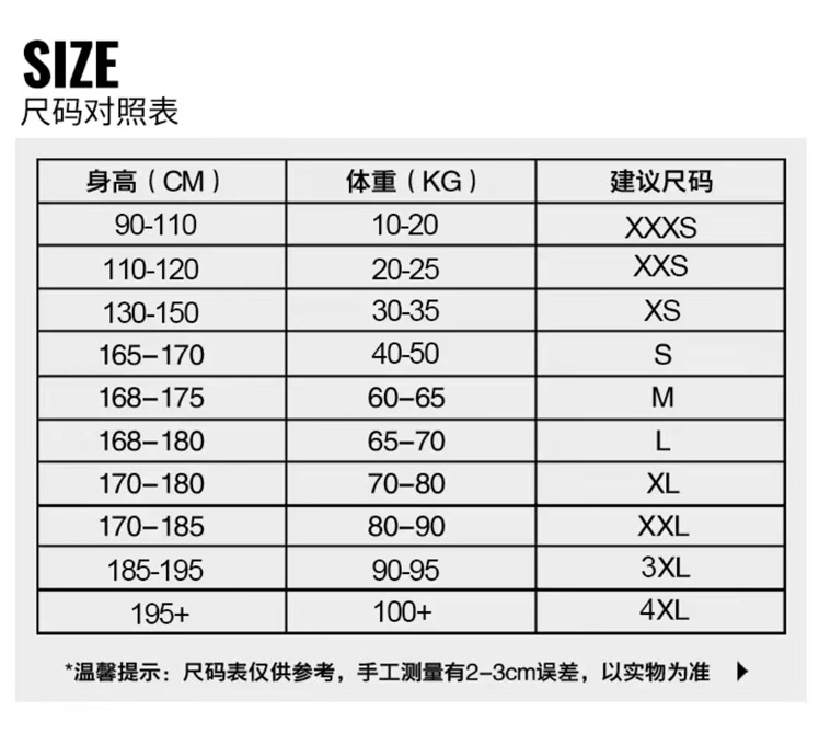 31b2e4c9331308f91bdb60e9f4171e