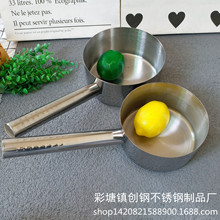 �غ��P䓸�ʽƽ��ˮ�׏N��ƽ��ˮ��ˮưѩƽ偹��IưˮҨ��