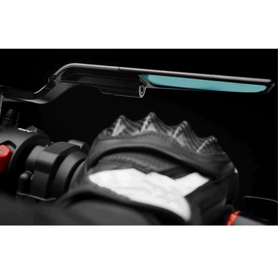 Motorcycle rearview mirror Cb650/F Cb900 Cb599 Motorcycle