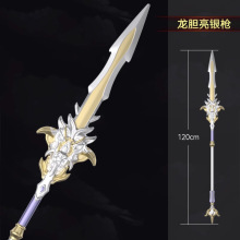 ���������������µ���đ���y�����쮋ꪃ�ͯ�������PUܛ�z��̖