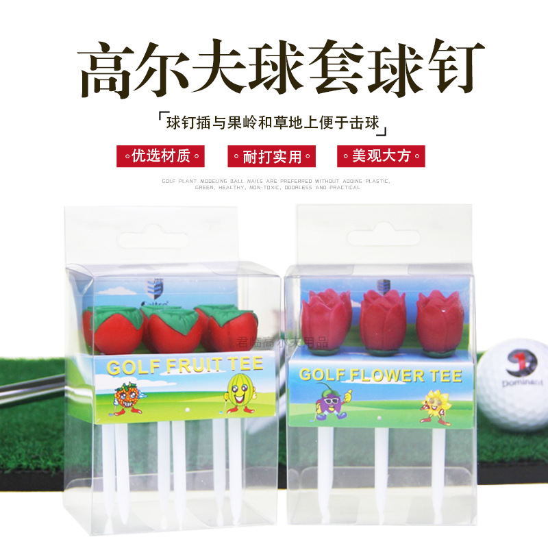 �¸߶��������ʻ�ˮ��������TEE��������6����װ�����ʹ�83mm