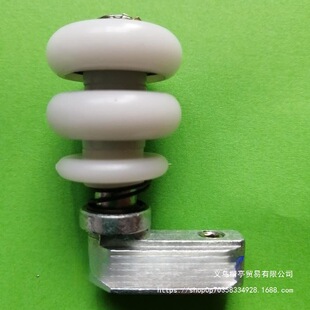 �o�򴰻�݆�����̨���������o��݆�����ۯB����������o��