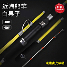 ឰ׹��Ӵ�ីͽ���С���U30/40̖����S���~�|�~�hͶ·����