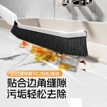 �p϶ˢ�坍�҉m�l���g���pˢ�����ϲ�ˮ�۰���ˢ����һ�M�pӲëˢ